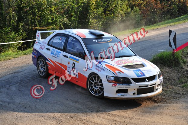 DSC_6843.jpg